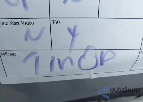 2014 Nissan Versa Note Sv from USA, damaged, VIN 3N1CE2CP7EL373942